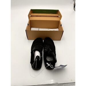 JBU Ariel Ready Water Shoes‎ Women's NIB Size 6